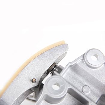Amazon.com: WXHYWWF 3.0T L&R Timing Chain Tensioner Kit Fit